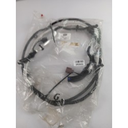 Pièce pour VAG - Line 8K0131984S