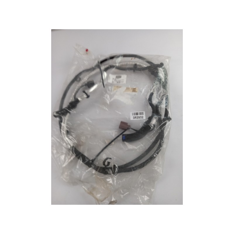 Pièce pour VAG - Line 8K0131984S