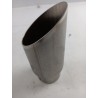 Pièce pour VAG - Exhaust Tip 8K0253683E