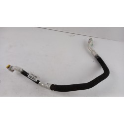 Pièce pour VAG - Pressure Line, Air Conditioning 8K0260701D