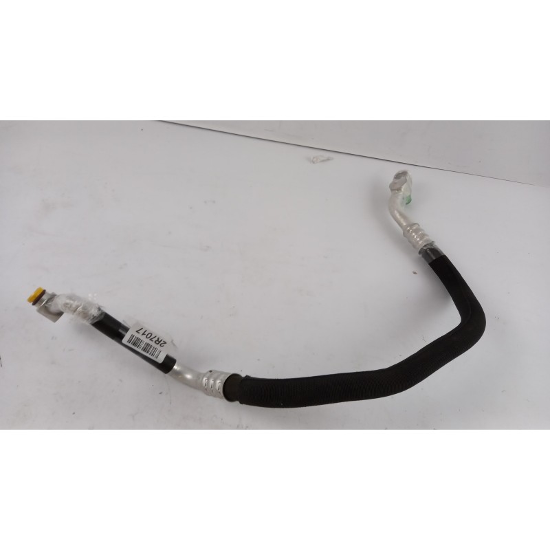 Pièce pour VAG - Pressure Line, Air Conditioning 8K0260701D