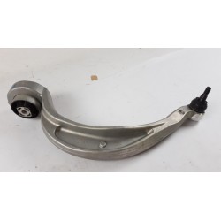 Pièce pour VAG - Track Control Arm 8K0407694N