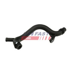 POUR MANCHE, BATTERIE CHAUFFANTE-CHAUFFAGE VW TRANSPORTER T5 03