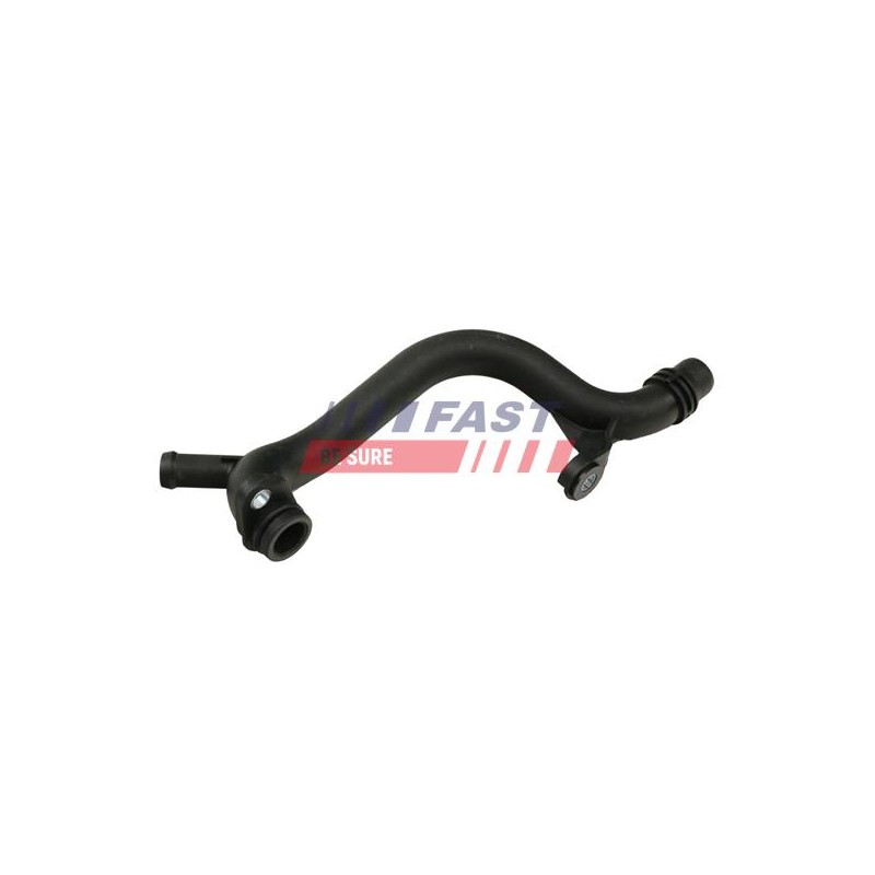POUR MANCHE, BATTERIE CHAUFFANTE-CHAUFFAGE VW TRANSPORTER T5 03