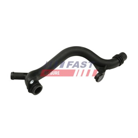 POUR MANCHE, BATTERIE CHAUFFANTE-CHAUFFAGE VW TRANSPORTER T5 03