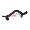POUR MANCHE, BATTERIE CHAUFFANTE-CHAUFFAGE VW TRANSPORTER T5 03