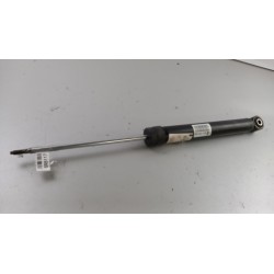 Pièce pour VAG - Shock Absorber 8K0513035AM