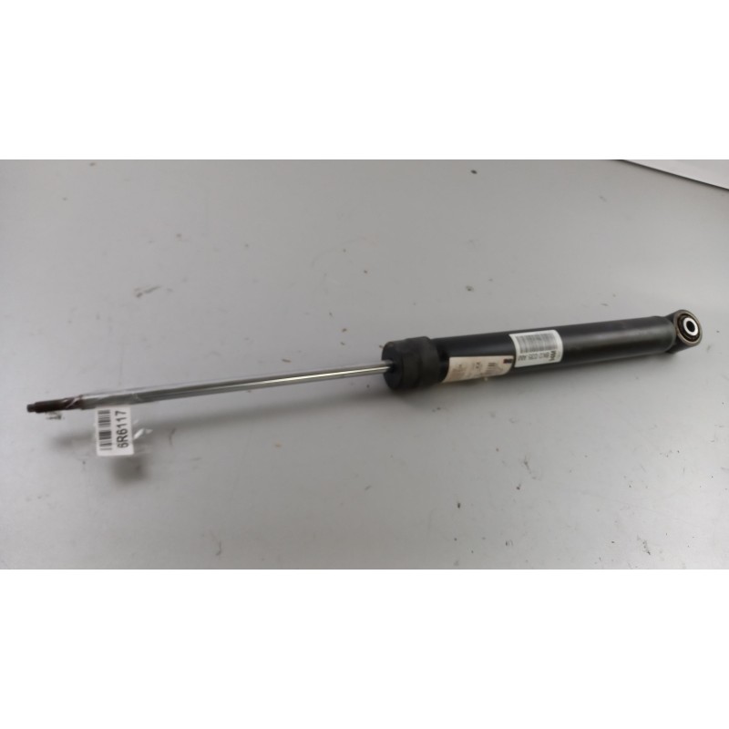 Pièce pour VAG - Shock Absorber 8K0513035AM