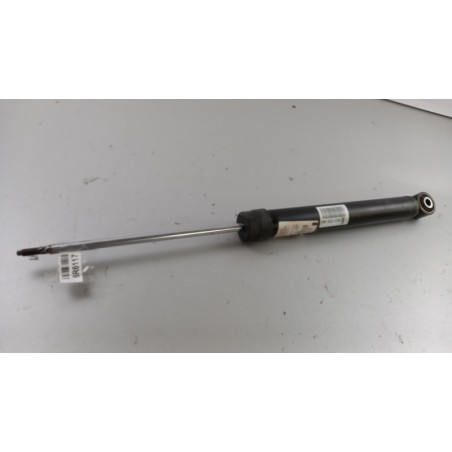 Pièce pour VAG - Shock Absorber 8K0513035AM