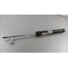Pièce pour VAG - Shock Absorber 8K0513035AM