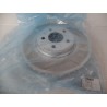 Pièce pour VAG - Brake Disc (1pc) 8K0615301A