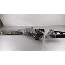 Pièce pour VAG - Side Member 8K0802038