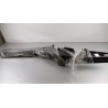 Pièce pour VAG - Side Member 8K0802038