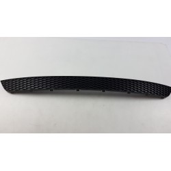 Pièce pour VAG - Cover, Bumper 8K080783301C