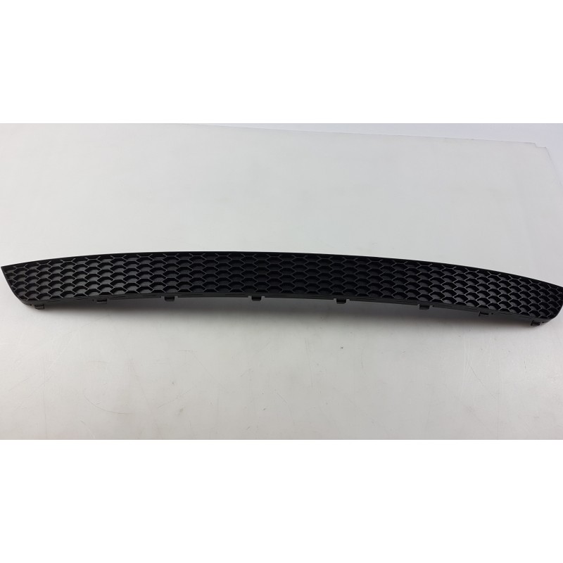 Pièce pour VAG - Cover, Bumper 8K080783301C