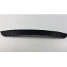 Pièce pour VAG - Cover, Bumper 8K080783301C