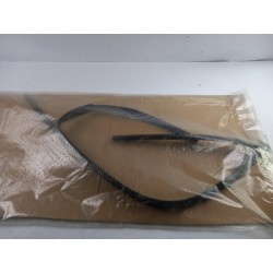 Pièce pour VAG - Window Guide 8K0837439J