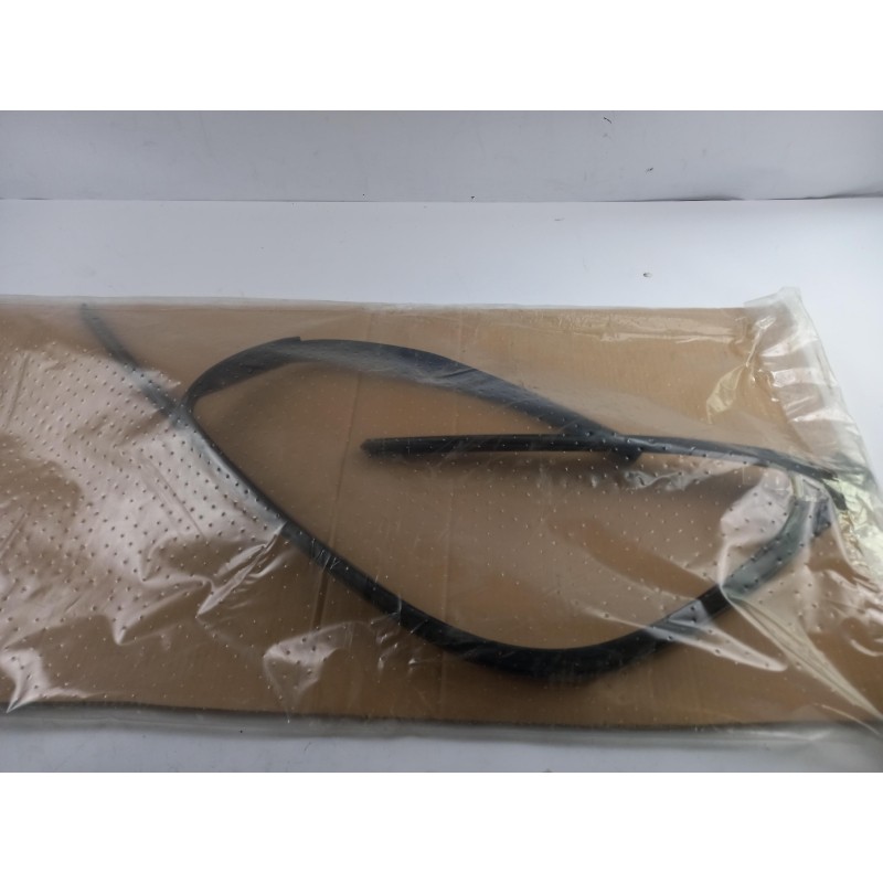 Pièce pour VAG - Window Guide 8K0837439J