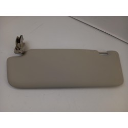 Pièce pour VAG - Sun Visor 8K0857552AR8S0