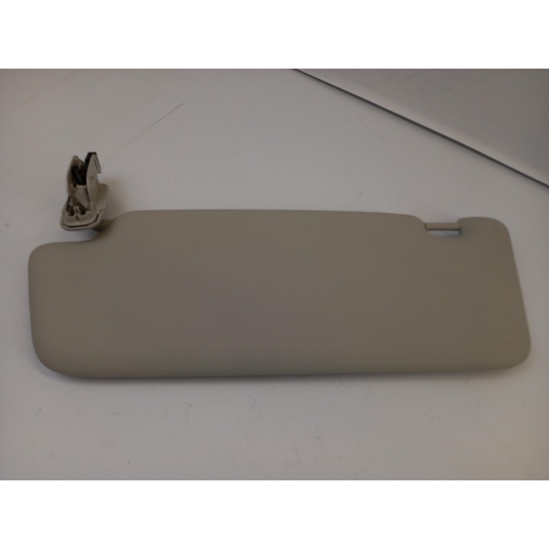 Pièce pour VAG - Sun Visor 8K0857552AR8S0