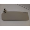 Pièce pour VAG - Sun Visor 8K0857552AR8S0