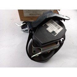 Pièce pour VAG - Seat Belt 8K0857807AHV04