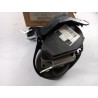 Pièce pour VAG - Seat Belt 8K0857807AHV04