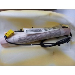 Pièce pour VAG - Airbag 8K0880242J