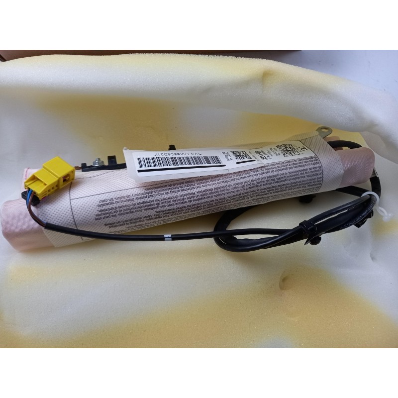 Pièce pour VAG - Airbag 8K0880242J