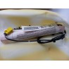 Pièce pour VAG - Airbag 8K0880242J