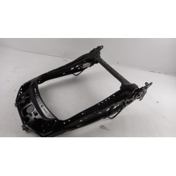 Pièce pour VAG - Backrest Frame 8K0881515A