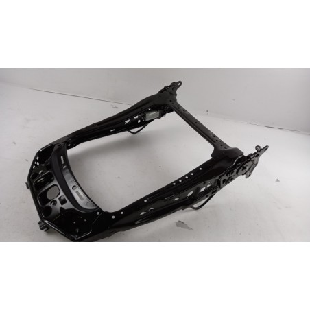 Pièce pour VAG - Backrest Frame 8K0881515A