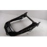 Pièce pour VAG - Backrest Frame 8K0881515A