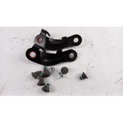 Pièce pour VAG - Repair Kit 8K0898105