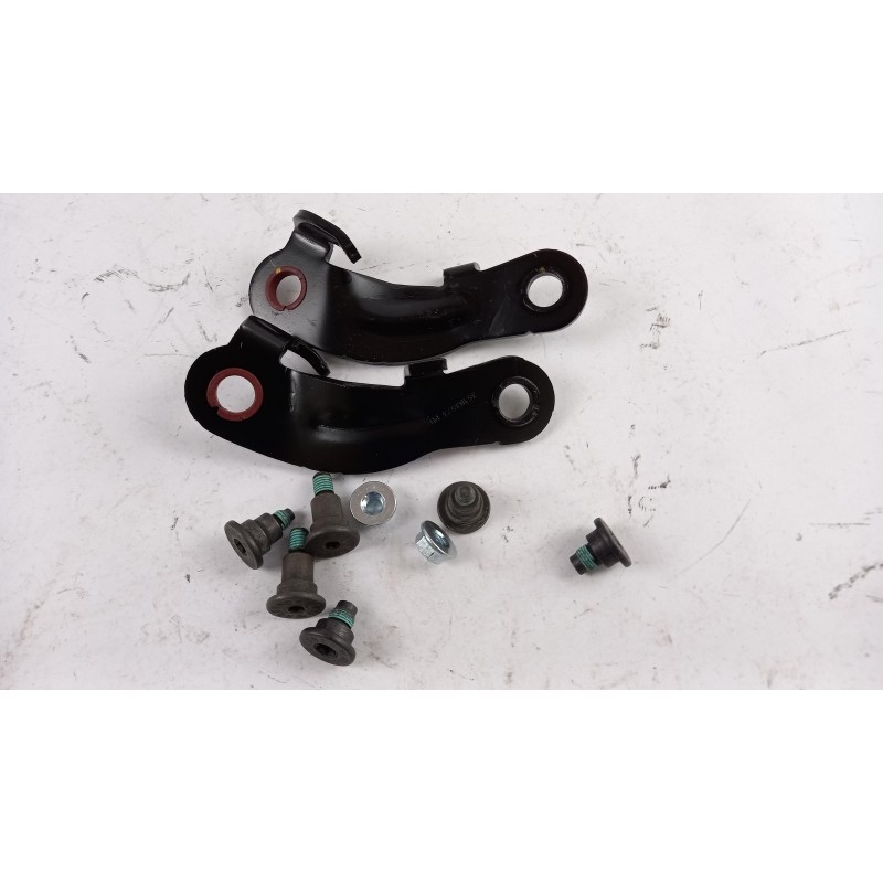 Pièce pour VAG - Repair Kit 8K0898105