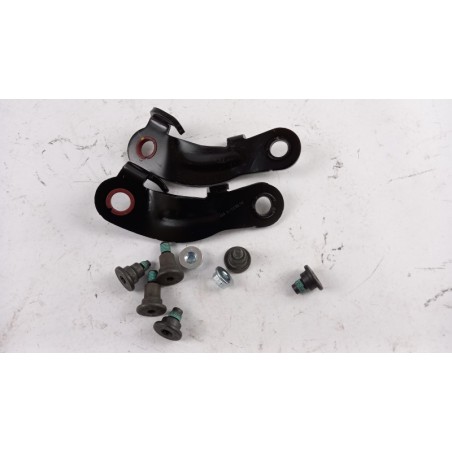 Pièce pour VAG - Repair Kit 8K0898105