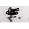 Pièce pour VAG - Repair Kit 8K0898105