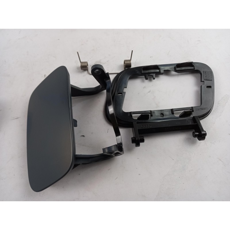 Pièce pour VAG - Cover Cap, Washer Fluid Jet 8K0898956