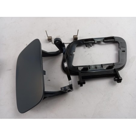 Pièce pour VAG - Cover Cap, Washer Fluid Jet 8K0898956