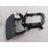 Pièce pour VAG - Cover Cap, Washer Fluid Jet 8K0898956