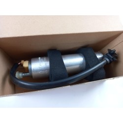 Pièce pour VAG - Fuel Feed Unit 8K0906089A
