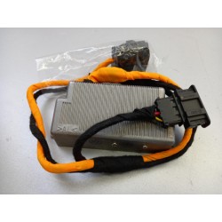 Pièce pour VAG - Voltage Transformer 8K0907155D