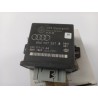 Pièce pour VAG - Control Unit, Lights 8K0907357B