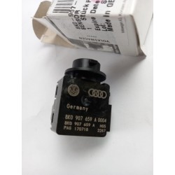 Pièce pour VAG - Sensor 8K0907659A