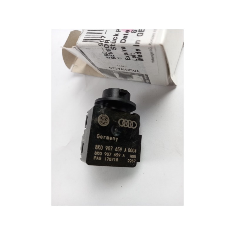 Pièce pour VAG - Sensor 8K0907659A