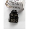 Pièce pour VAG - Sensor 8K0907659A
