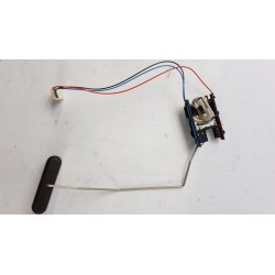 Pièce pour VAG - Sender Unit, Fuel Tank 8K0919673