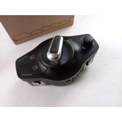 Pièce pour VAG - Switch, Headlight 8K0941531ARWEP