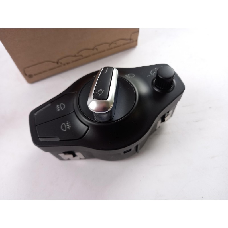 Pièce pour VAG - Switch, Headlight 8K0941531ARWEP