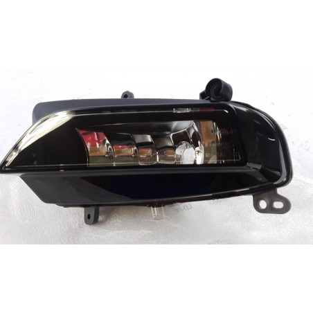 Pièce pour VAG - Fog Light 8K0941699C